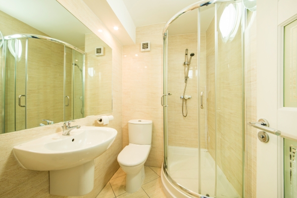 Arden Hotel & Leisure Club (Birmingham)